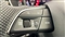 Audi Q3 Image 7