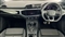 Audi Q3 Image 8