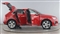 Audi Q3 Image 10