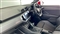 Audi Q3 Image 2