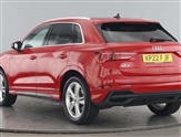 Audi Q3 Image 3