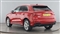 Audi Q3 Image 3