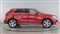 Audi Q3 Image 4