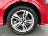 Audi Q3 Image 5