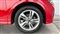 Audi Q3 Image 5