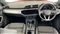 Audi Q3 Image 8