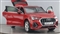 Audi Q3 Image 9
