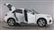 Audi Q3 Image 10