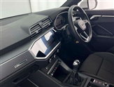 Audi Q3 Image 2
