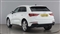 Audi Q3 Image 3