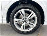 Audi Q3 Image 5
