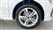 Audi Q3 Image 5