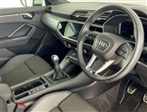 Audi Q3 Image 6