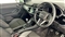 Audi Q3 Image 6