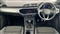 Audi Q3 Image 8