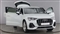 Audi Q3 Image 9