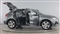 Audi Q3 Image 10