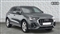 Audi Q3 Image 1