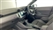 Audi Q3 Image 2