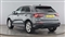 Audi Q3 Image 3