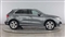 Audi Q3 Image 4