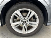 Audi Q3 Image 5