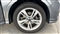 Audi Q3 Image 5