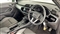 Audi Q3 Image 6