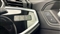 Audi Q3 Image 7