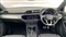 Audi Q3 Image 8
