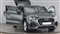 Audi Q3 Image 9