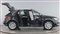 Audi Q3 Image 10