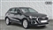 Audi Q3 Image 1