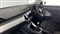Audi Q3 Image 2