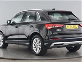 Audi Q3 Image 3