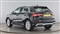 Audi Q3 Image 3