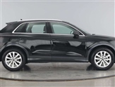 Audi Q3 Image 4