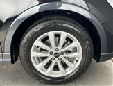 Audi Q3 Image 5