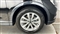 Audi Q3 Image 5