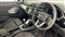 Audi Q3 Image 6