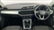 Audi Q3 Image 8
