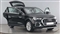 Audi Q3 Image 9