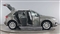 Audi Q3 Image 10