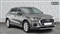 Audi Q3 Image 1