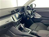 Audi Q3 Image 2