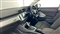 Audi Q3 Image 2