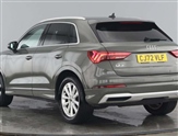 Audi Q3 Image 3