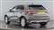 Audi Q3 Image 3