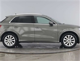 Audi Q3 Image 4