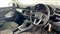 Audi Q3 Image 6